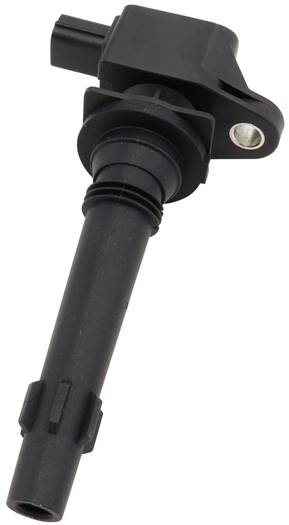 Aeroflow Xpro Ignition Coil-on-Plug Coil Pack, Each  Fits Ford Falcon FG-FG-X 'Barra' 6 Cyl.