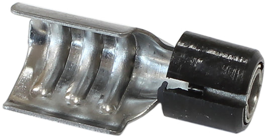 XPRO Coil Terminals   Suit GM LS Series, Pack of 100