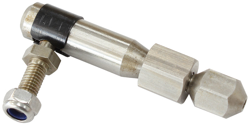 Stainless Steel Cable End Assembly   Suit All Cables