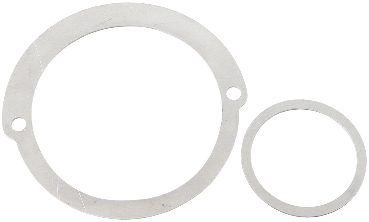 X-Pro Starter Motor Shim Kit  Suit Chev, Ford and Holden High Torque Starter Motor
