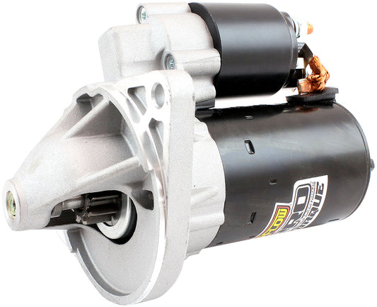 Ford Falcon Barra XPRO OEM Replacement Starter Motor   Suit 160 Tooth Ring Gear, 1.1kw / 1.5hp Motor