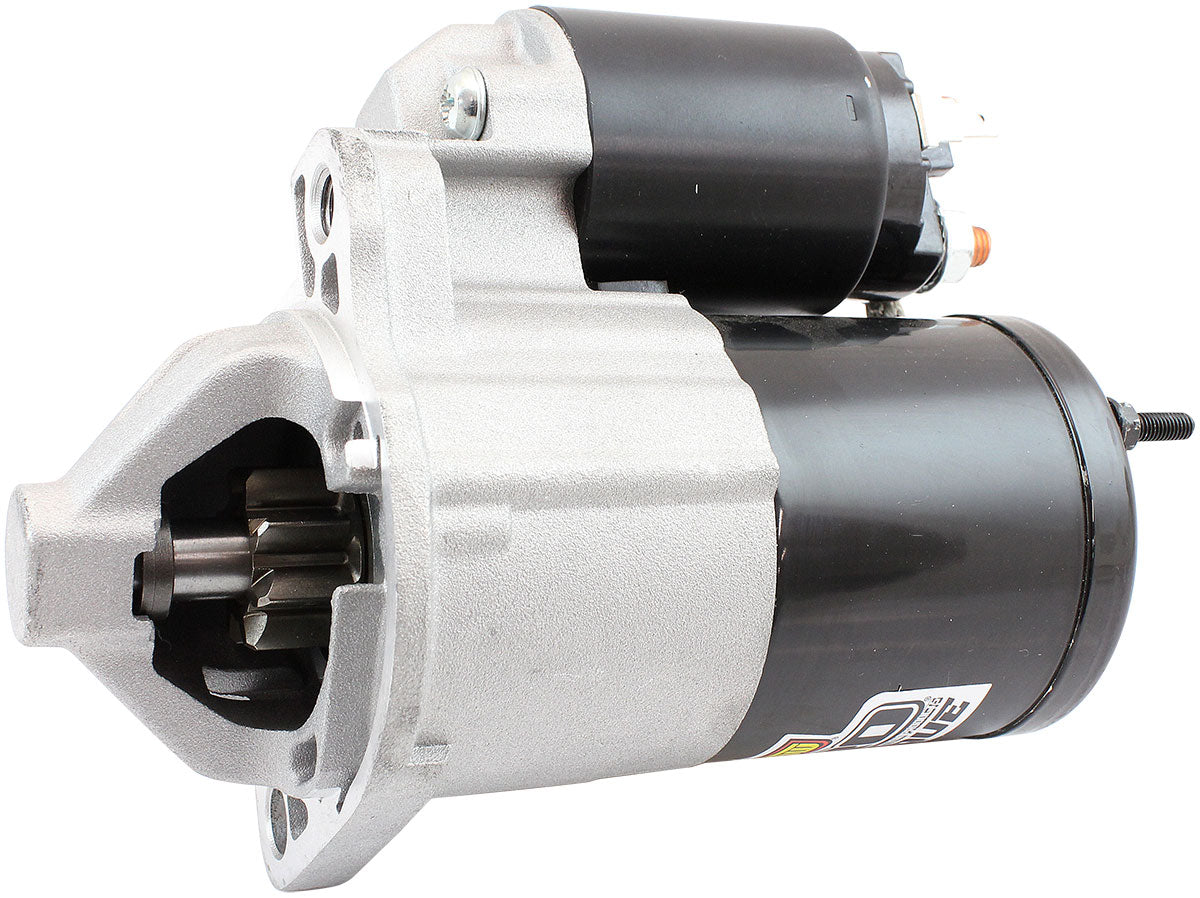 XPRO Mitsubishi 4G63 OEM Replacement Starter Motor   Suit 106 Tooth Ring Gear, 1.2kw / 1.6hp Motor