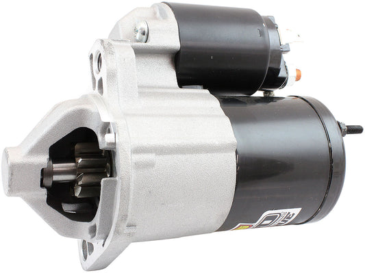 XPRO Mitsubishi 4G63 OEM Replacement Starter Motor   Suit 106 Tooth Ring Gear, 1.2kw / 1.6hp Motor