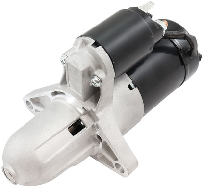 Aeroflow XPRO OEM Replacement Starter Motor  Suit Mazda RX7 (Series 4 & 5), 2kw / 2.68 HP