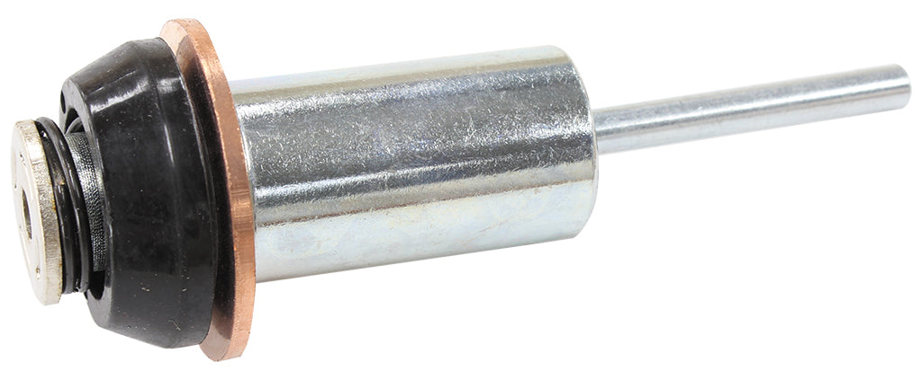 Starter Motor Solenoid Repair Kit   Suit All Aeroflow 1.4KW / 1.9HP Stater Motors