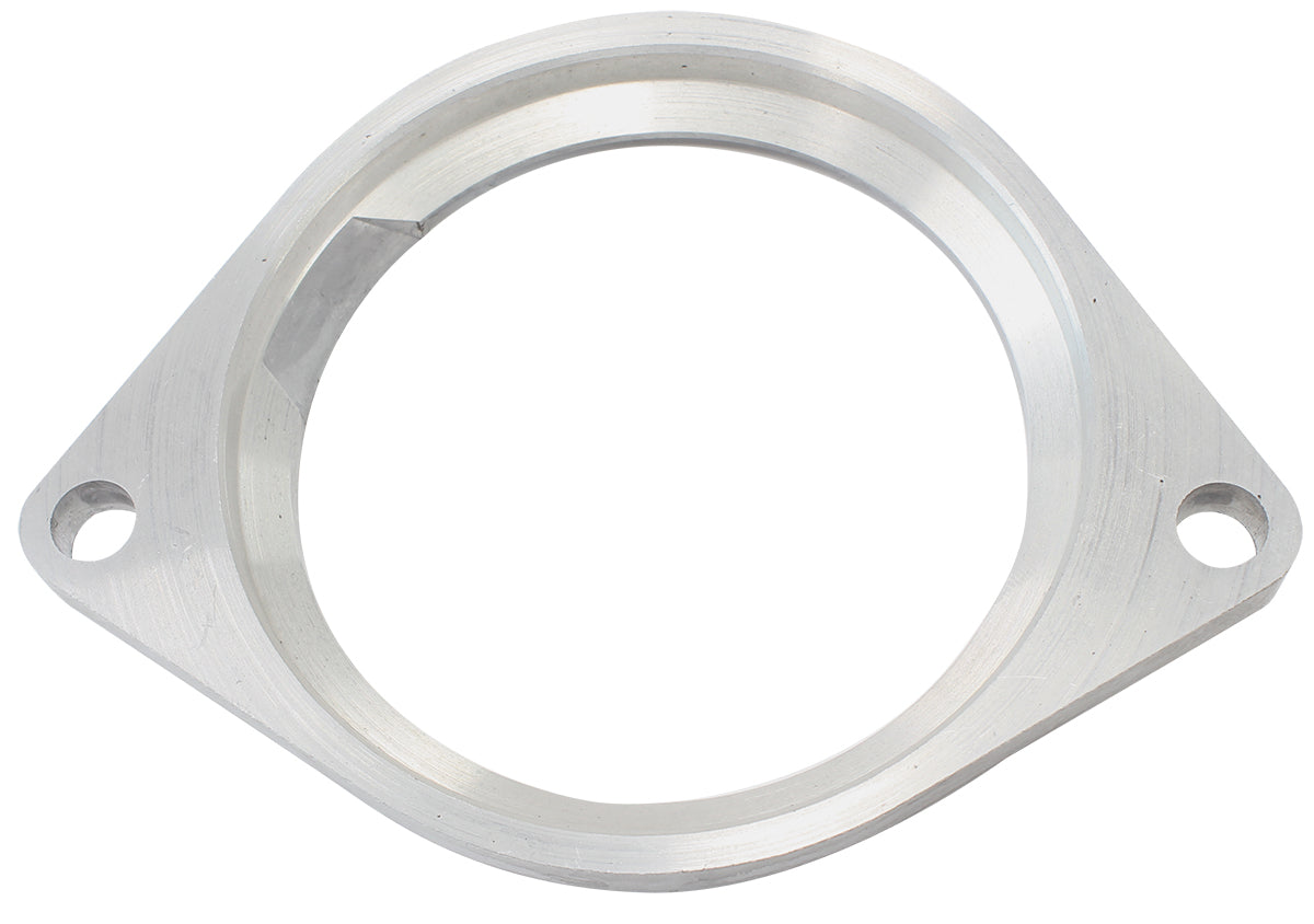 Ford Starter Motor Spacer Plate   Convert Auto Transmission Starter To ManualStarter Transmission