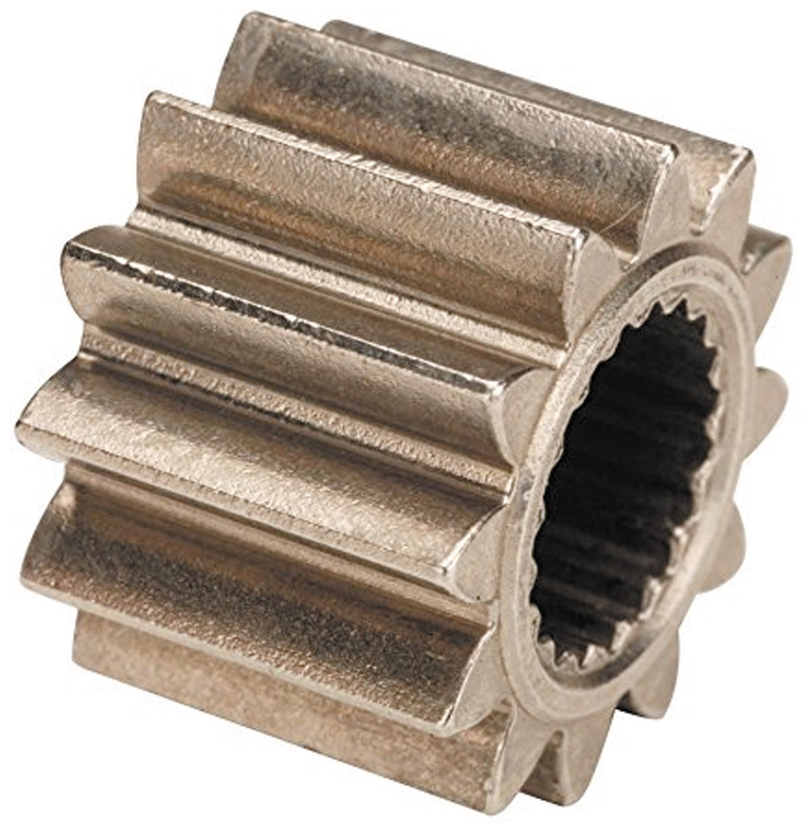Starter Motor Armature Gear   Suit Aeroflow 2KW / 2.7HP Starter Motors