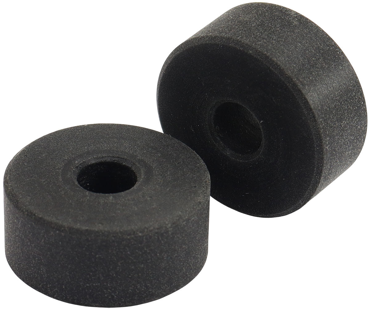 Rubber Vibration Mounts - Pair   22mm O.D, 6mm I.D
