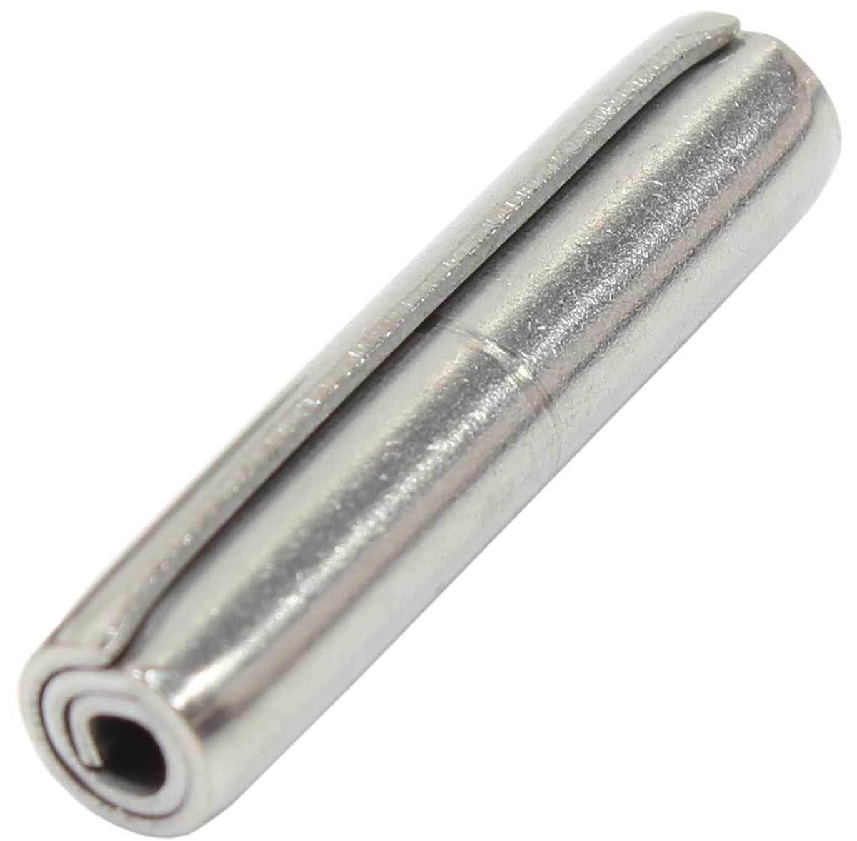 Replacement XPRO Distributor Roll Pin For Holden and Chev   Suit 20Amp Magnetos 7/8" Long x 3/16" O.D