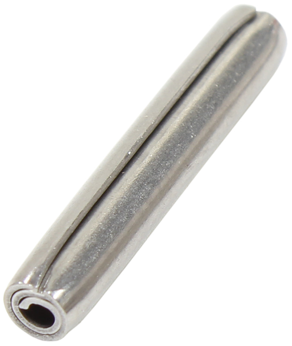 Replacement XPRO Distributor Roll Pin For Ford    3/4" Long x 1/8" O.D