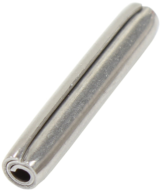 Replacement XPRO Distributor Roll Pin For Ford    3/4" Long x 1/8" O.D
