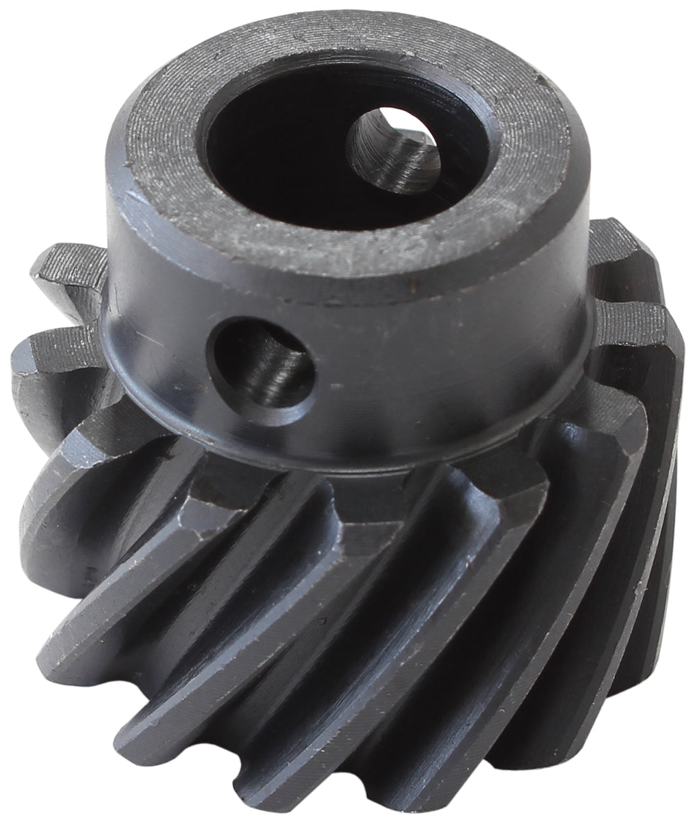 Replacement XPRO SteelDistributor Gear   Suit Holden 253-308