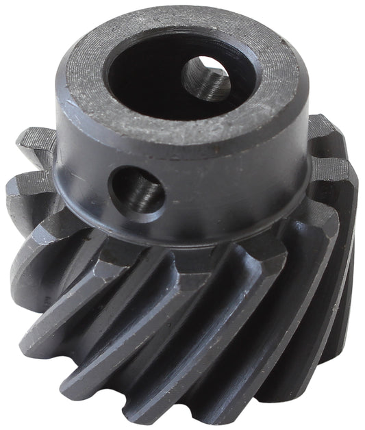 Replacement XPRO SteelDistributor Gear   Suit Holden 253-308