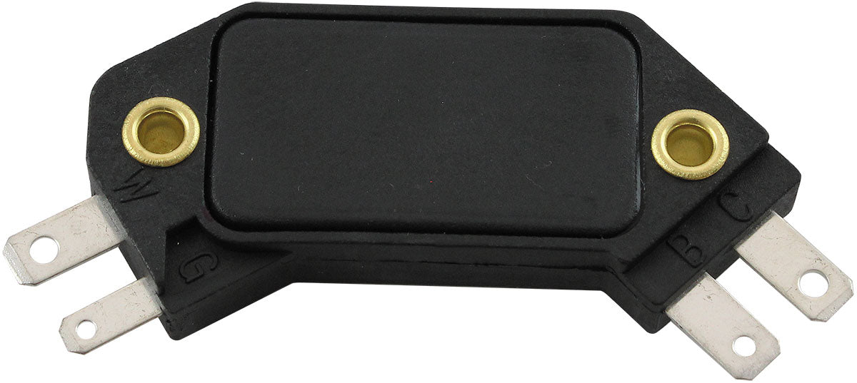 Replacement XPRO Ignition Module   Suit Chev HEI Distributors
