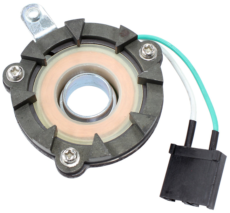 Replacement XPRO Magnetic Pick Assembly   Suit Chev HEI Distributors