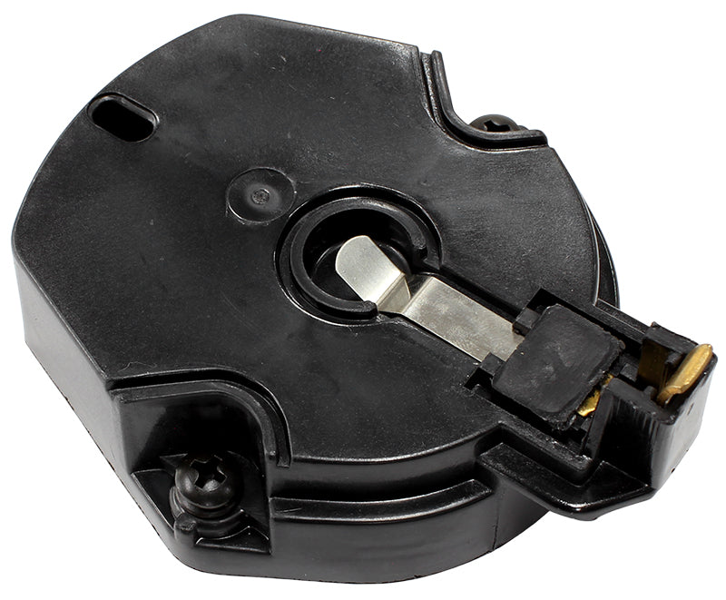 Replacement XPRO Rotor Button   Suit Chev HEI Distributors