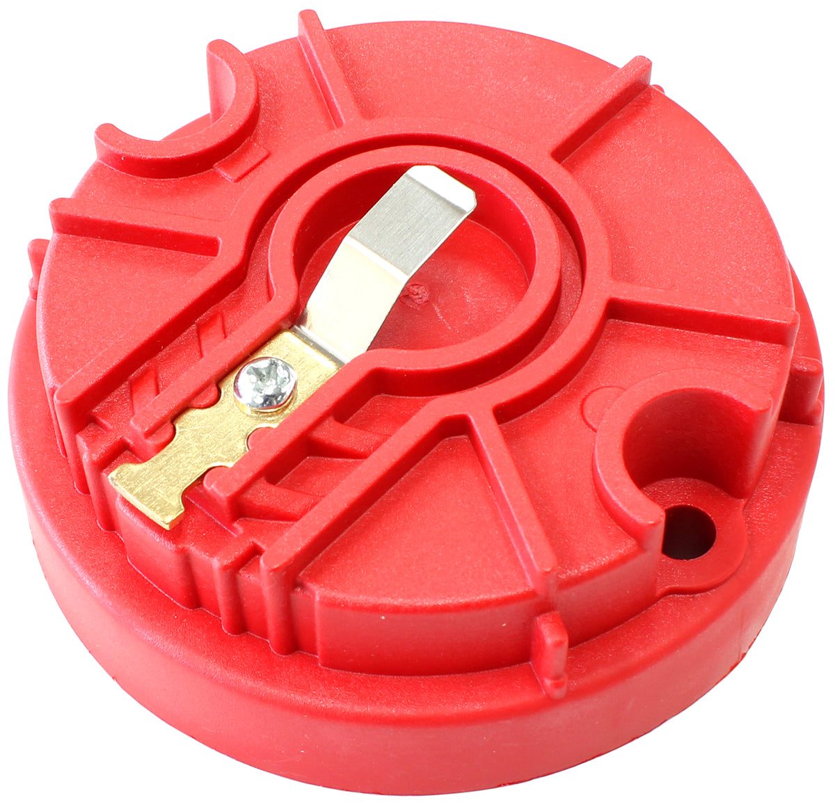 Replacement XPRO RotorButton  Suit Aeroflow Ready To Run Distributors