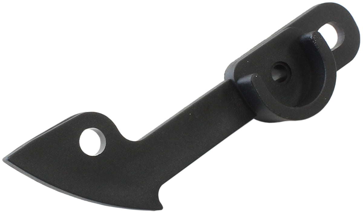 XPRO Vacuum Advance Lock Out  Suit Aeroflow Ready To Run Ford Windsor & Cleveland Distributors