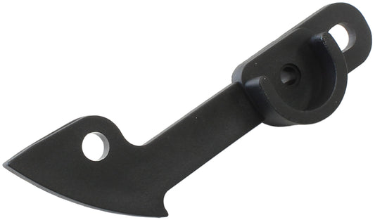 XPRO Vacuum Advance Lock Out  Suit Aeroflow Ready To Run Ford Windsor & Cleveland Distributors