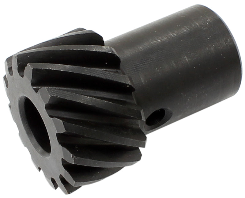 Replacement XPRO Steel Distributor Gear   Suit Chev Distributors