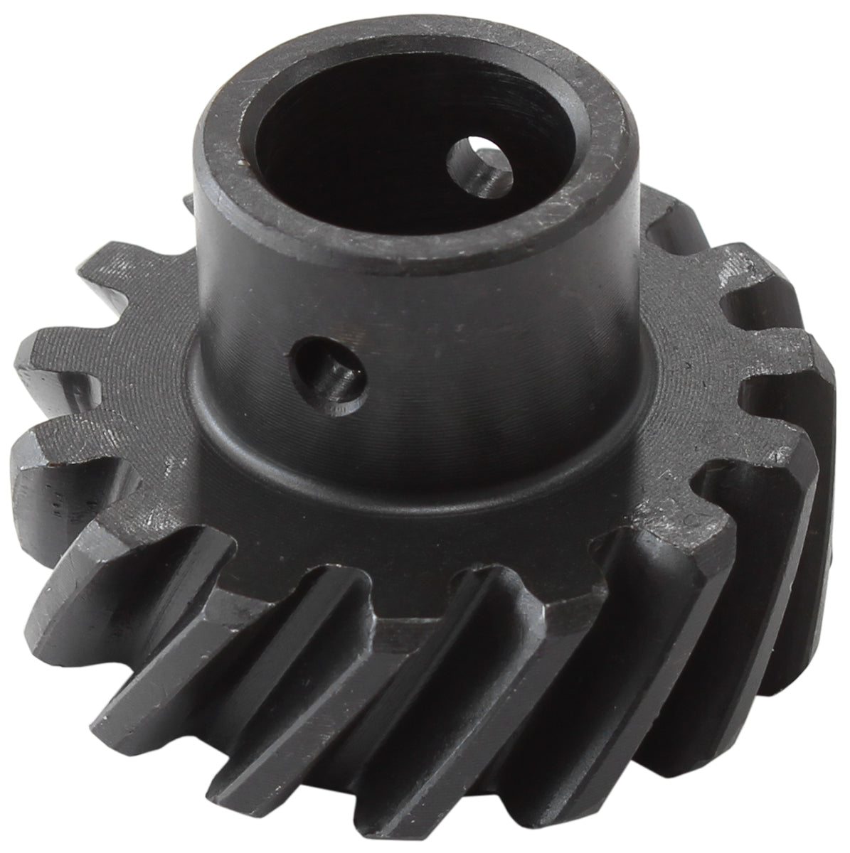 Replacement XPRO SteelDistributor Gear  Suit Ford 302-351 Cleveland & 429-460 BB Ford  .531" ID
