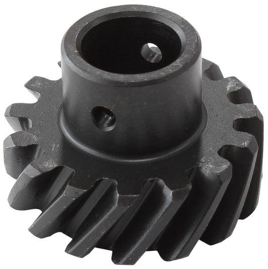Replacement XPRO SteelDistributor Gear  Suit Ford 302-351 Cleveland & 429-460 BB Ford  .531" ID