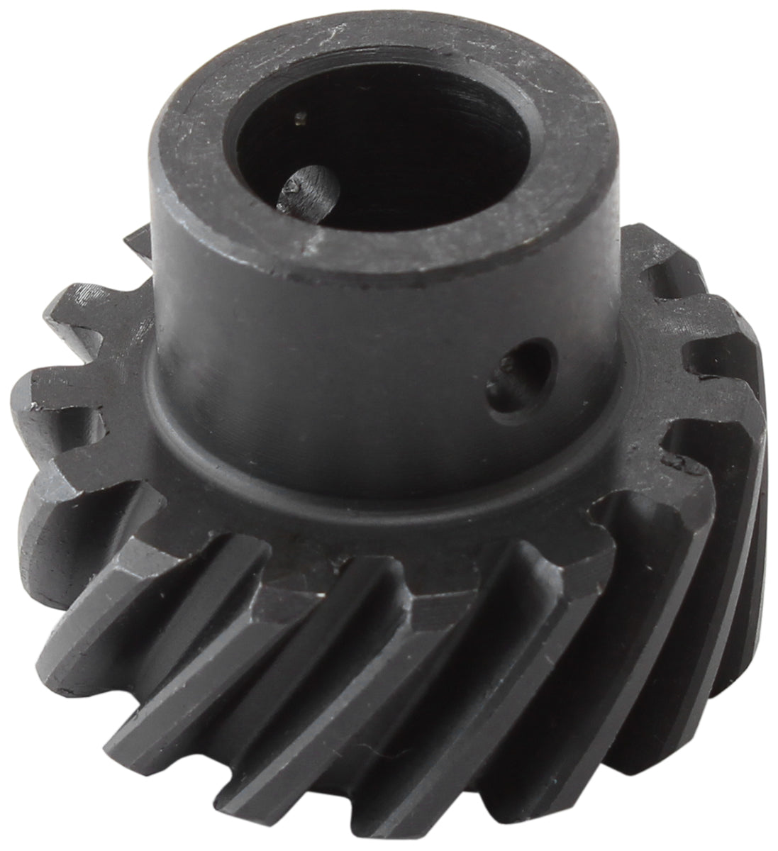Replacement XPRO SteelDistributor Gear   Suit Ford 289-302W