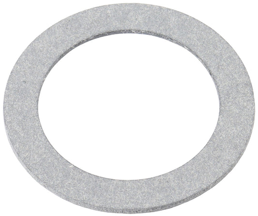 Replacement XPRO Distributor Base Gasket   Suit Chev &Holden Distributors