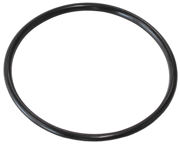 Replacement O-Rings for 1" Billet Filler Caps  Kit Includes 1 x EPR and 1 x Buna N O-Rings.