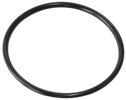Replacement O-Rings for 1" Billet Filler Caps  Kit Includes 1 x EPR and 1 x Buna N O-Rings.
