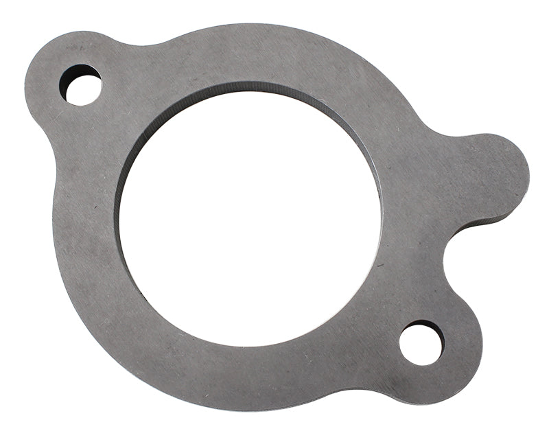 Steel Camshaft Thrust Plate  Suit SB Ford 289-302-351 Windsor