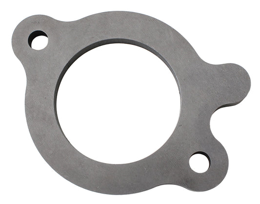 Steel Camshaft Thrust Plate  Suit SB Ford 289-302-351 Windsor