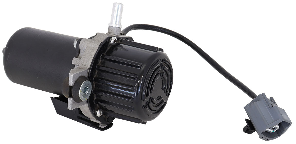 Universal UP32 Vacuum Pump   Suits Holden VE, VF