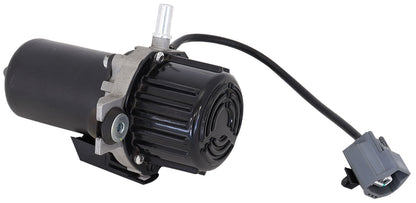 Universal UP32 Vacuum Pump   Suits Holden VE, VF