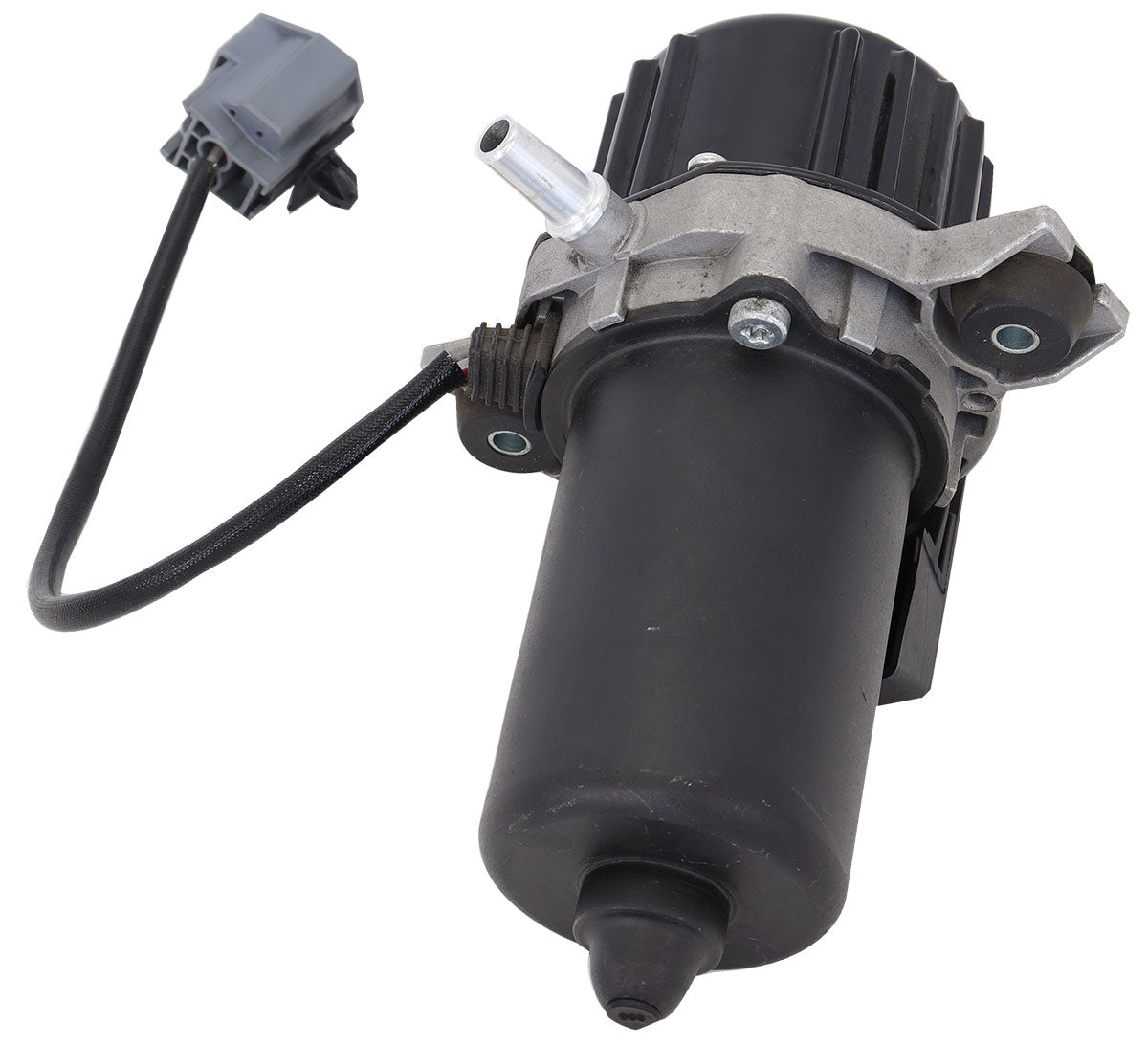 Universal UP32 Vacuum Pump   Suits Holden VE, VF
