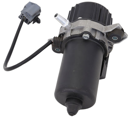 Universal UP32 Vacuum Pump   Suits Holden VE, VF