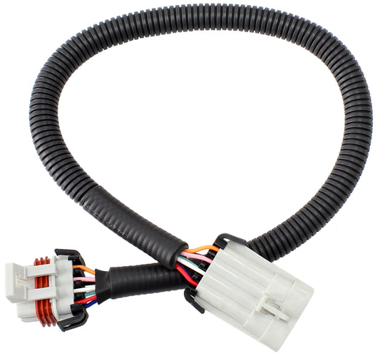 Coil Extension Harnesses   18" (460mm) Suit GM LS Series Coils