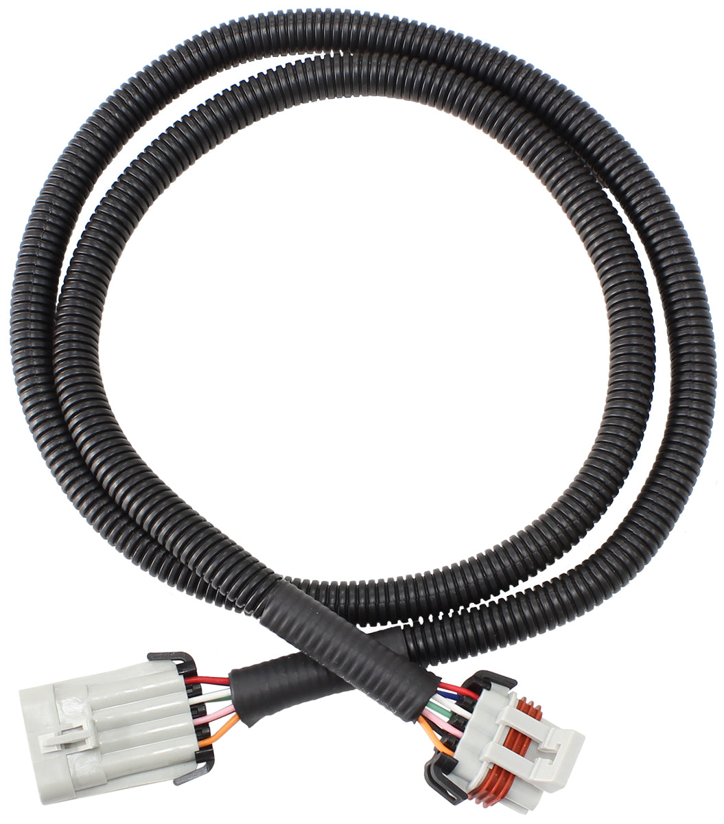 Coil Extension Harnesses   46" (1170mm) Suit GM LS Series Coils