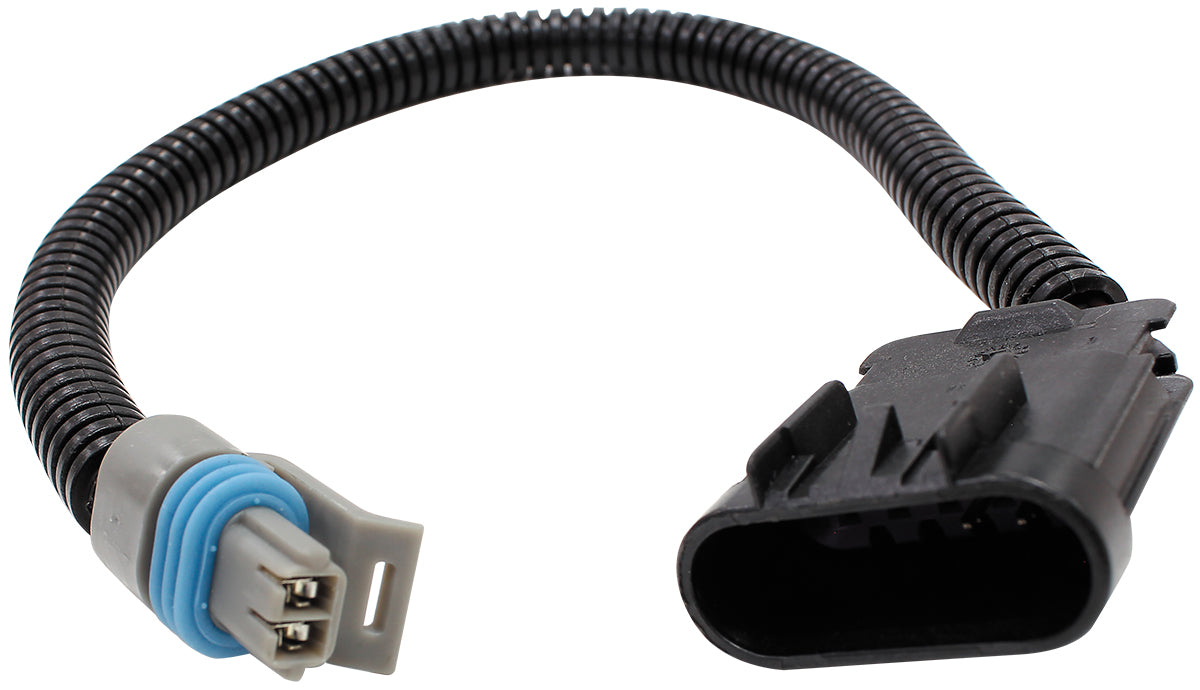 Air Intake Sensor Harness  Fits Holden Commodore VE