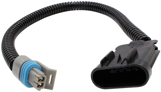 Air Intake Sensor Harness  Fits Holden Commodore VE