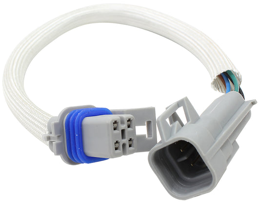 O2 Sensor Extension Harness  Fits Holden Commodore Late VY, VZ & VE