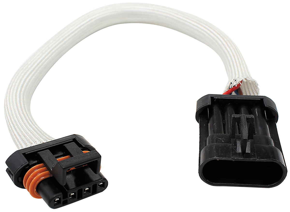O2 Sensor Extension Harness  Fits Holden Commodore VT to Early VY