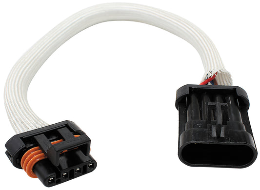 O2 Sensor Extension Harness  Fits Holden Commodore VT to Early VY