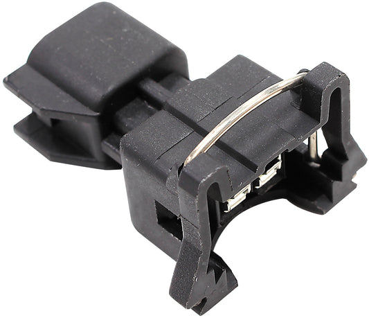 EV1 Injector to USCAR Plug Adapter   Sold Individually