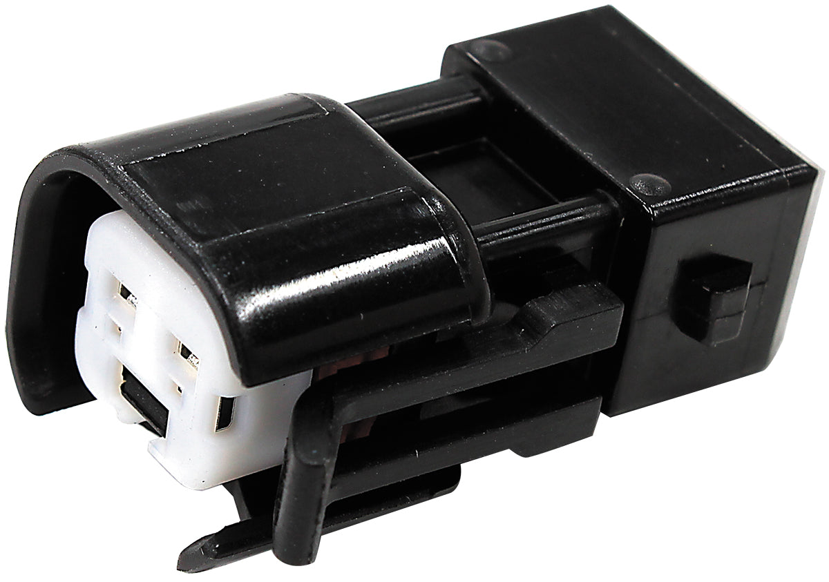 USCAR Injector to EV1 Plug Adapter   Sold Individually