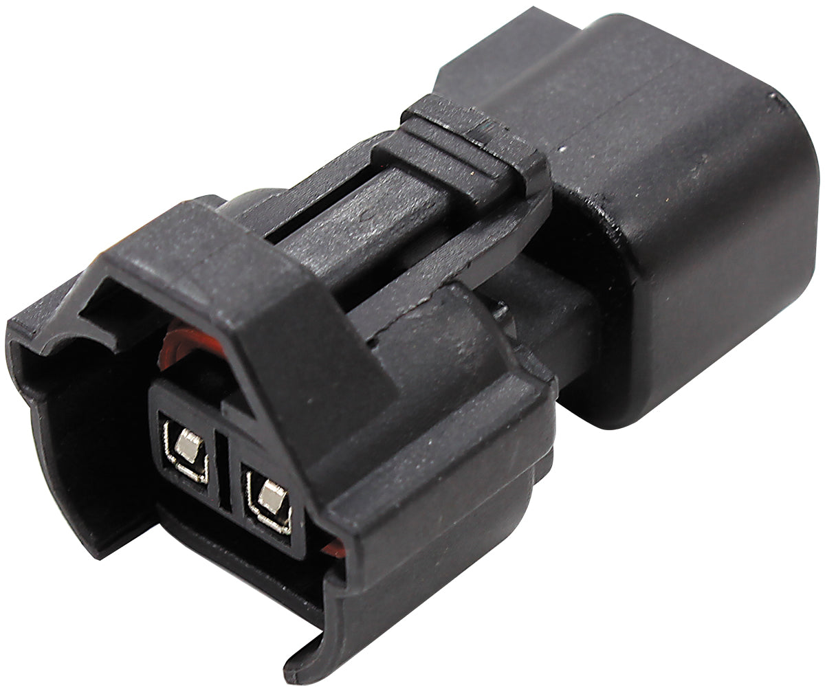 Denso Injector to EV6 Plug Adapter   Sold Individually
