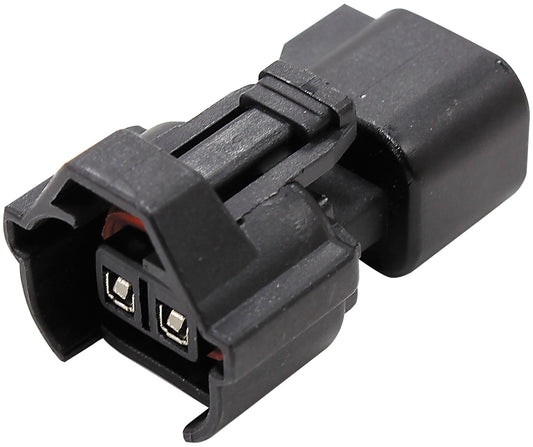 Denso Injector to EV6 Plug Adapter   Sold Individually