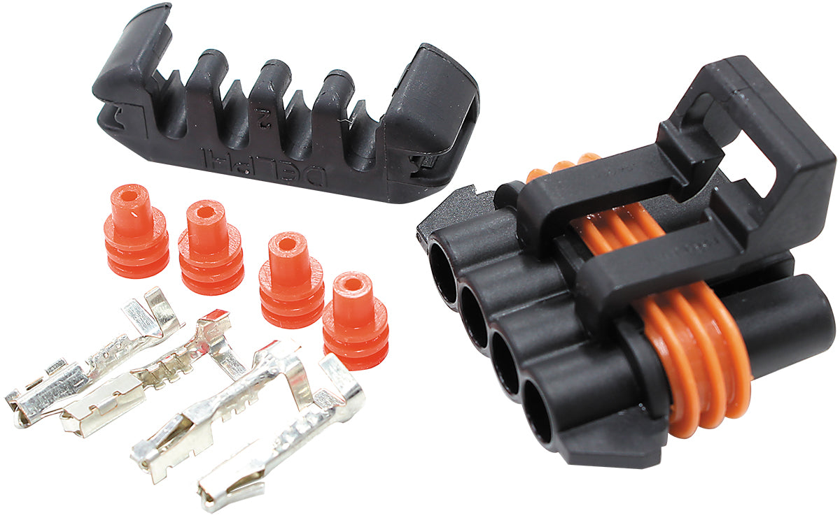GM LS1 Coil Plug &Pins  Sold Individually