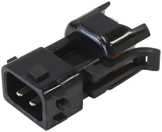 Honda Injector To EV6 Plug  Sold Individually