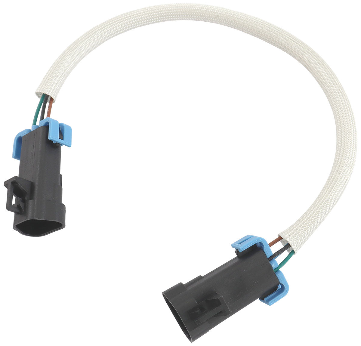 GM LS O2 Extension Harness With Female to Female Plugs  Suits AF49-1506 GM LS3 Wiring Harness